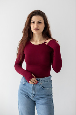 Боді жіноче 